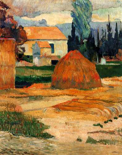 Paul+Gauguin-1848-1903 (130).jpg